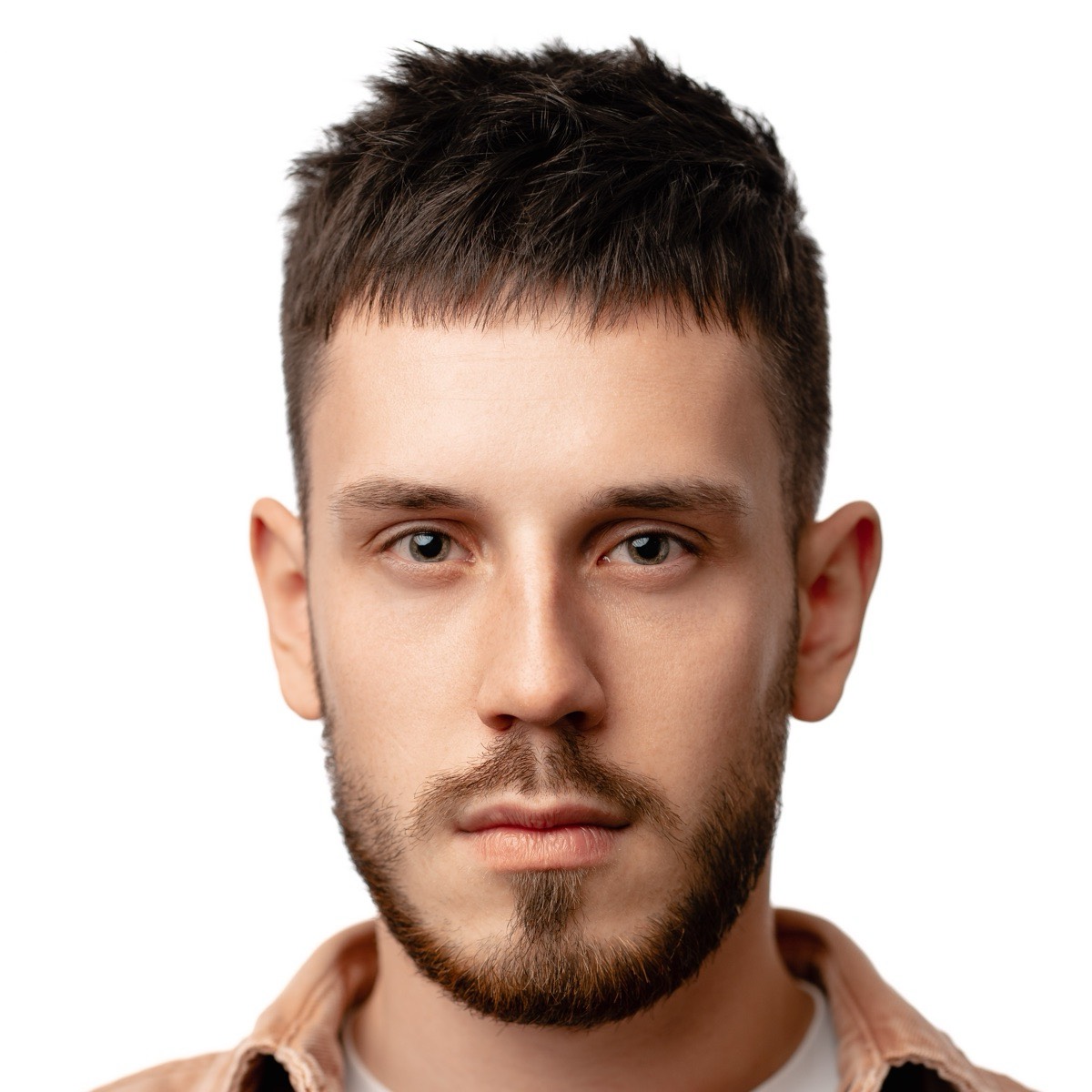 Дмитри Чумов