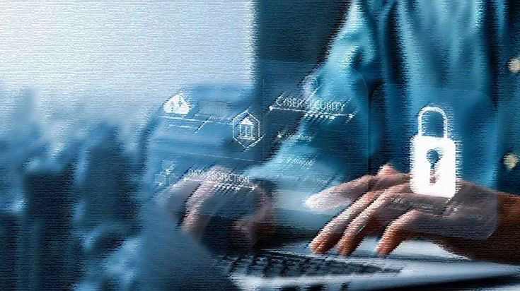 Backup | Сетка — социальная сеть от hh.ru