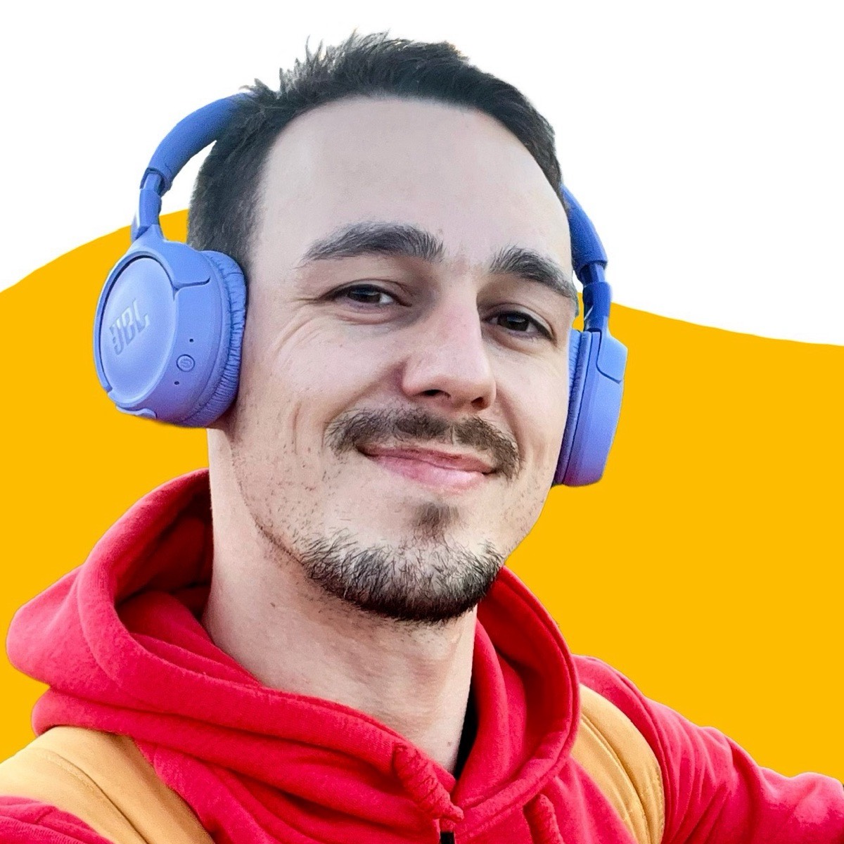 Евгений Арнаут