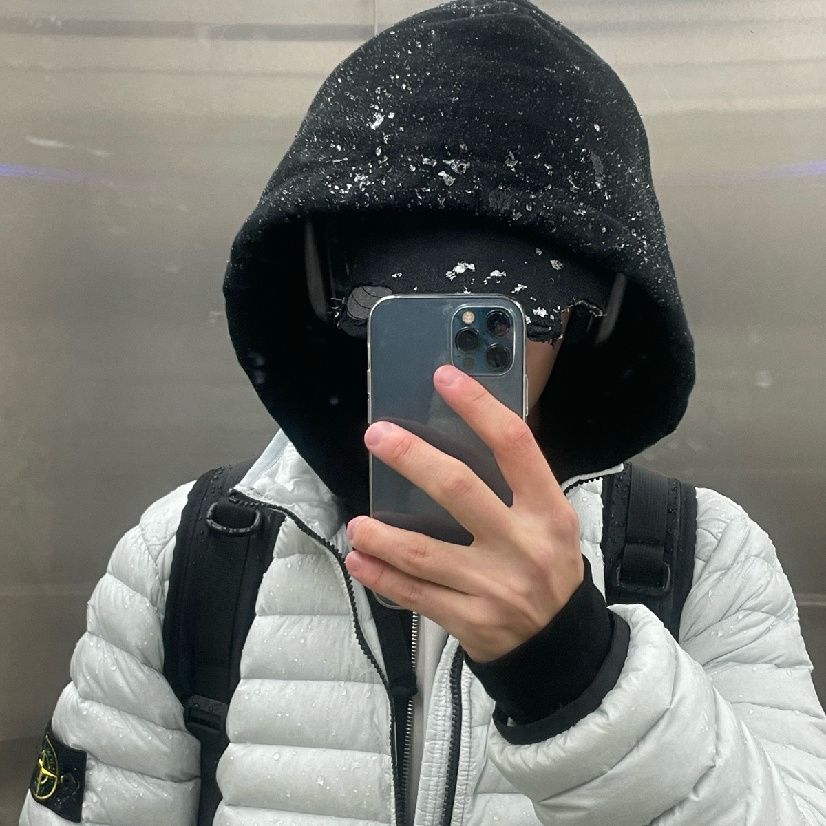 Кирилл Колобов | Сетка — социальная сеть от hh.ru