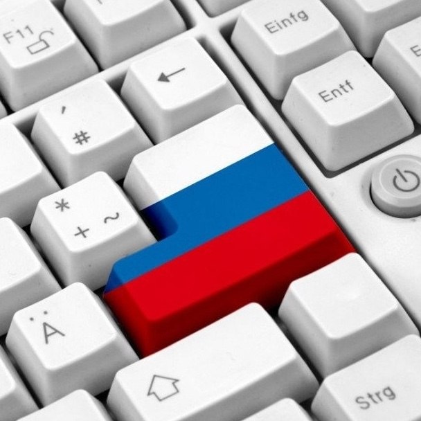 Идут не ПО плану
Совещании в Минцифры: Часть компаний с государственным участием не перейдут на отечественный софт к 1 января следующего года
#bim #bem #законодательство #проектирование #сантехника #о... | Сетка — социальная сеть от hh.ru