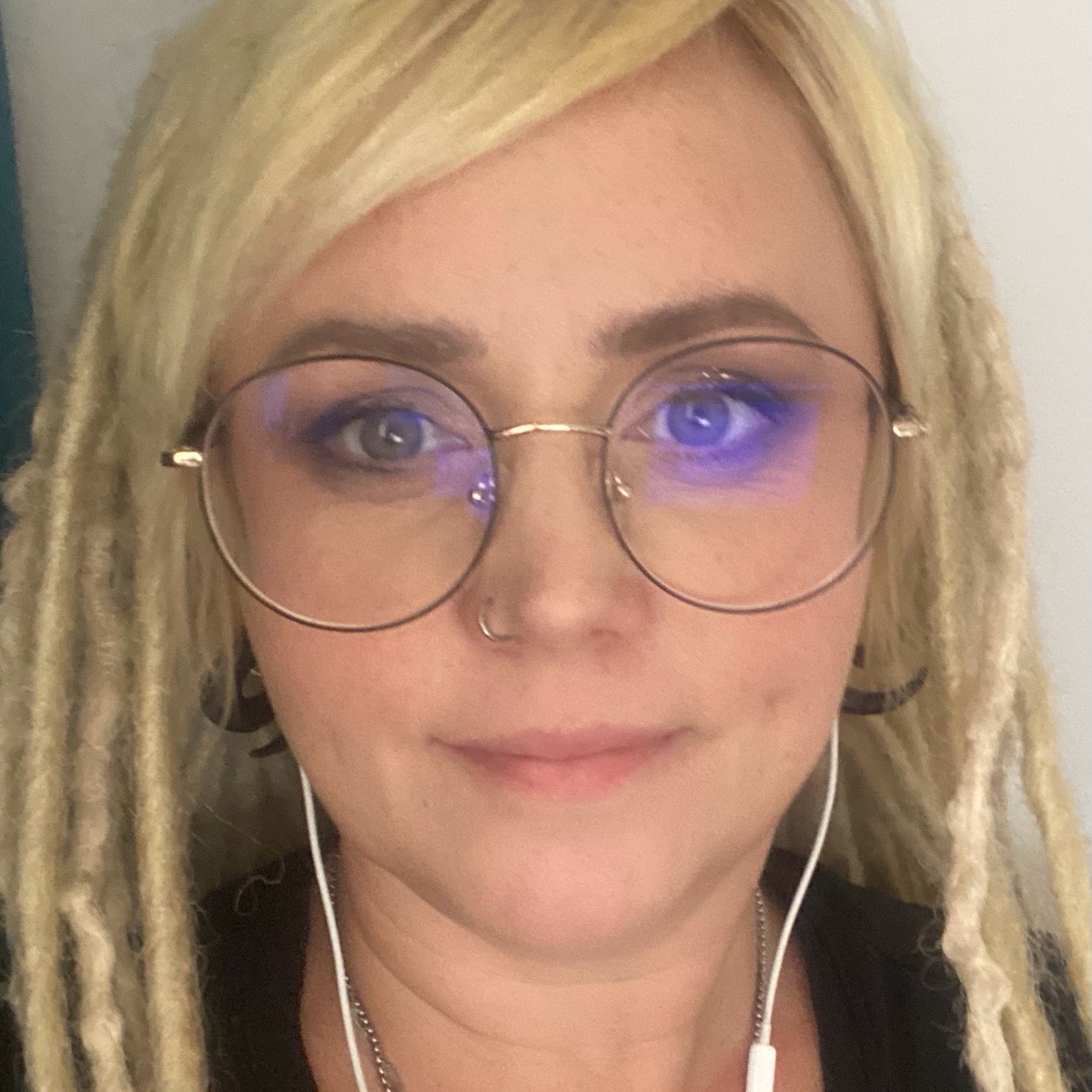 Irina Shamanova | Сетка — социальная сеть от hh.ru