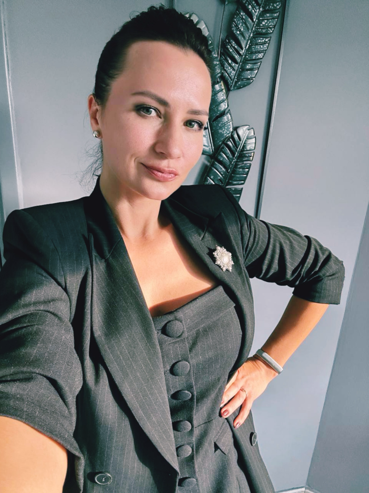 📝 Каждую неделю продолжаю делиться заметками Хедхантера о талантах за рубежом. Из самых популярных постов:
1 | Сетка — социальная сеть от hh.ru