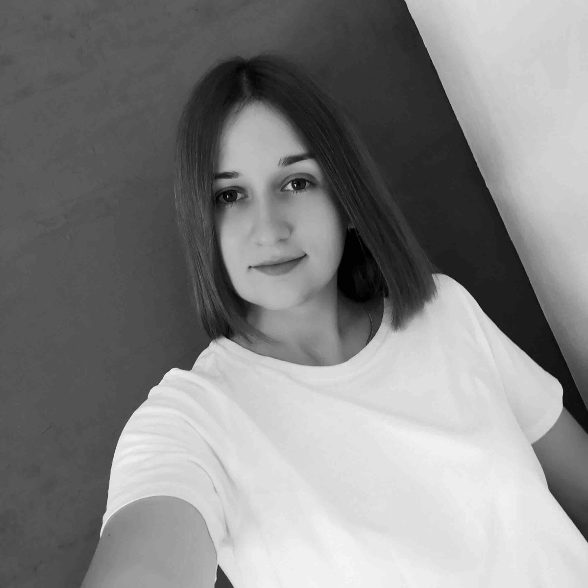 Татьяна Корнелишина