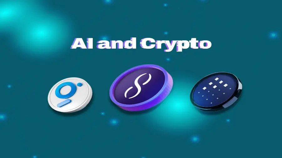 Топ-менеджеры Dragonfly и CoinFund заявили о нежизнеспособности криптопроектов на базе ИИ | Сетка — социальная сеть от hh.ru