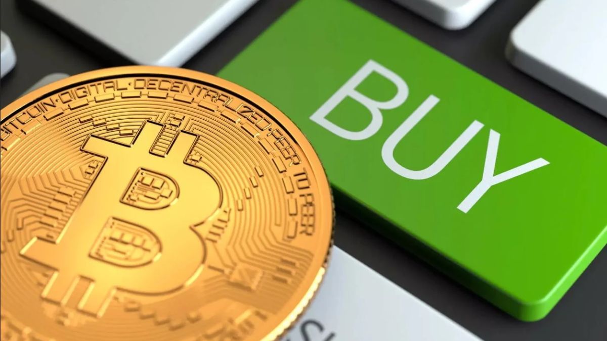 Опытный инвестор Росс Гербер рекомендует покупать только биткоины | Сетка — социальная сеть от hh.ru