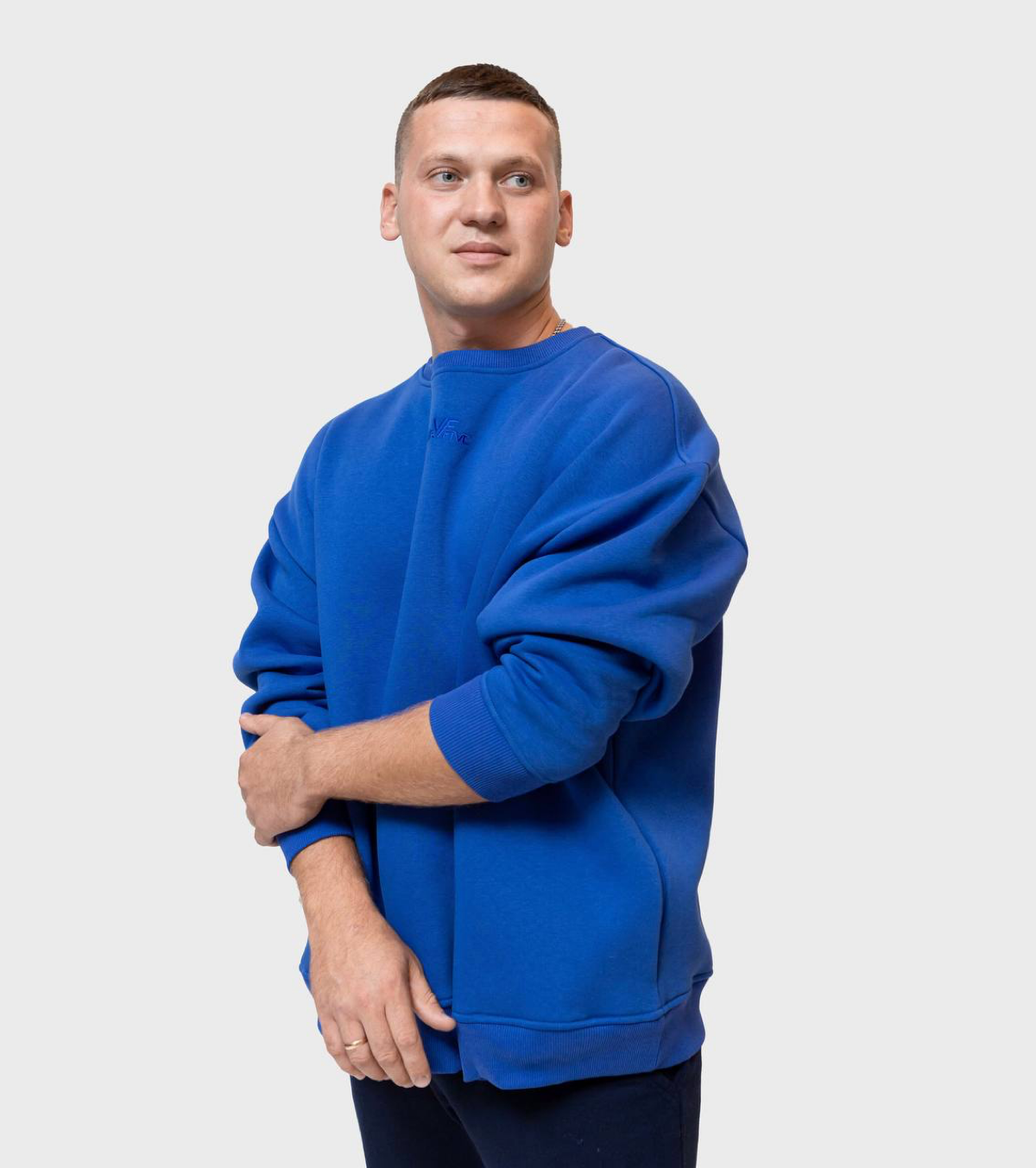 🔥КАЧЕСТВЕННО и СТИЛЬНО ТОЛЬКО У НАС🔥
Вы это видели?!
Это же новые оверсайз-свитшот нереальных цветов от Vaxter Five⬇️
Мы знаем, как вас порадовать!
Поэтому успейте приобрести оверсайз-свитшот от Vaxte... | Сетка — социальная сеть от hh.ru