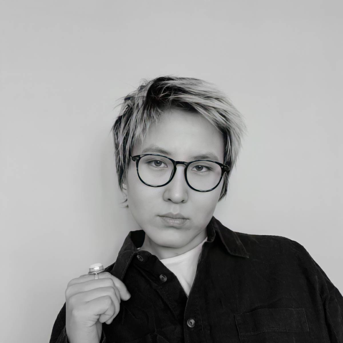 Умит Алиева | Сетка — социальная сеть от hh.ru