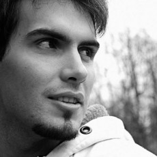 Александр Гришин | Сетка — социальная сеть от hh.ru