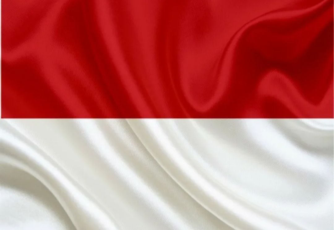 GENESIS - highest virtue
Дорогие коллеги! Партнёры! Друзья!
Объединенный
Деловой Совет Международного Комитета цифровой экономики BRICS и
GENESIS | Сетка — социальная сеть от hh.ru