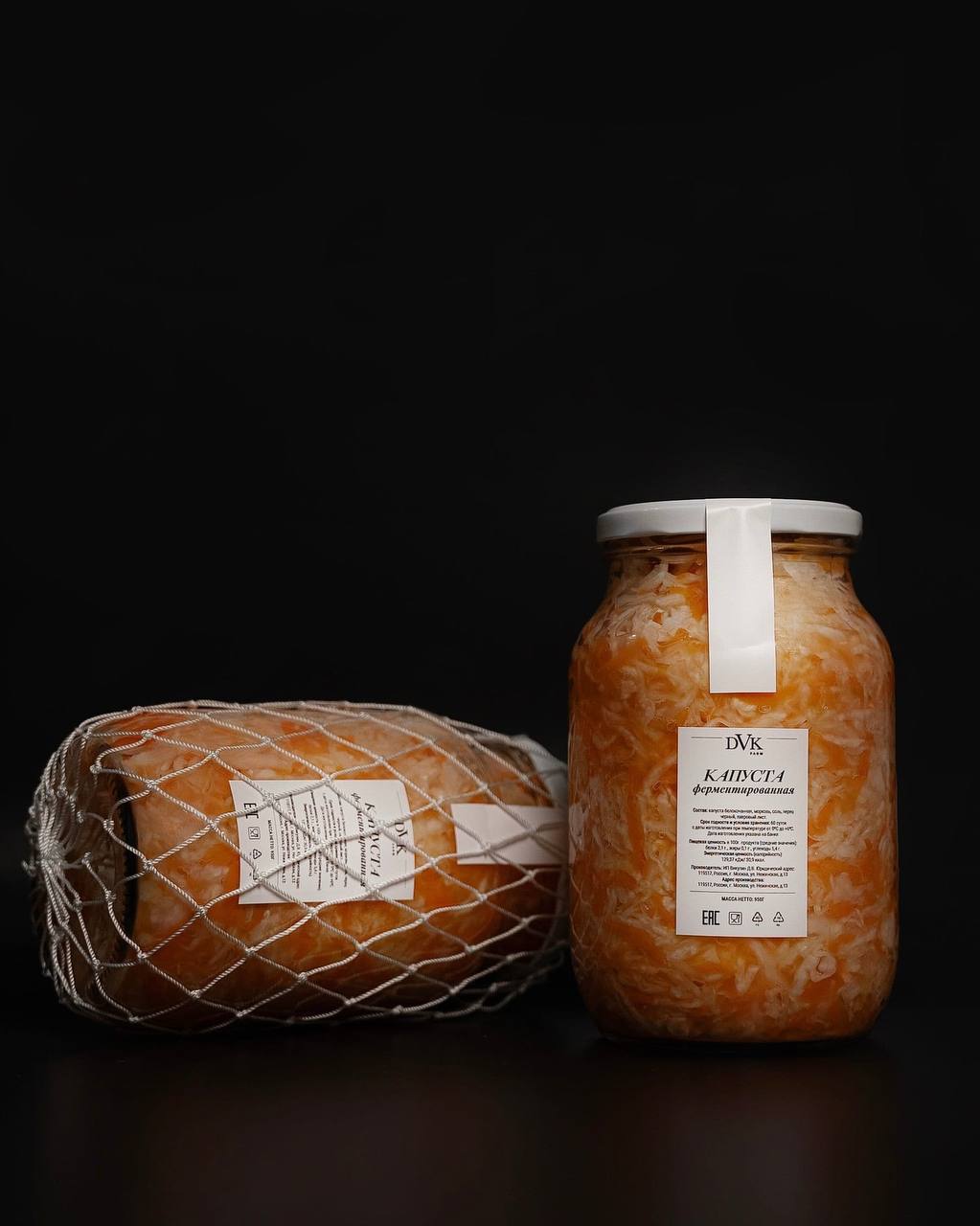 💸 DVK Farm — огурцы, которыми хрустит МоскваКуда девать огурцы после удачного урожая? Ответ на этот вопрос нашёл Дмитрий Викулин, создатель DVK Farm | Сетка — социальная сеть от hh.ru