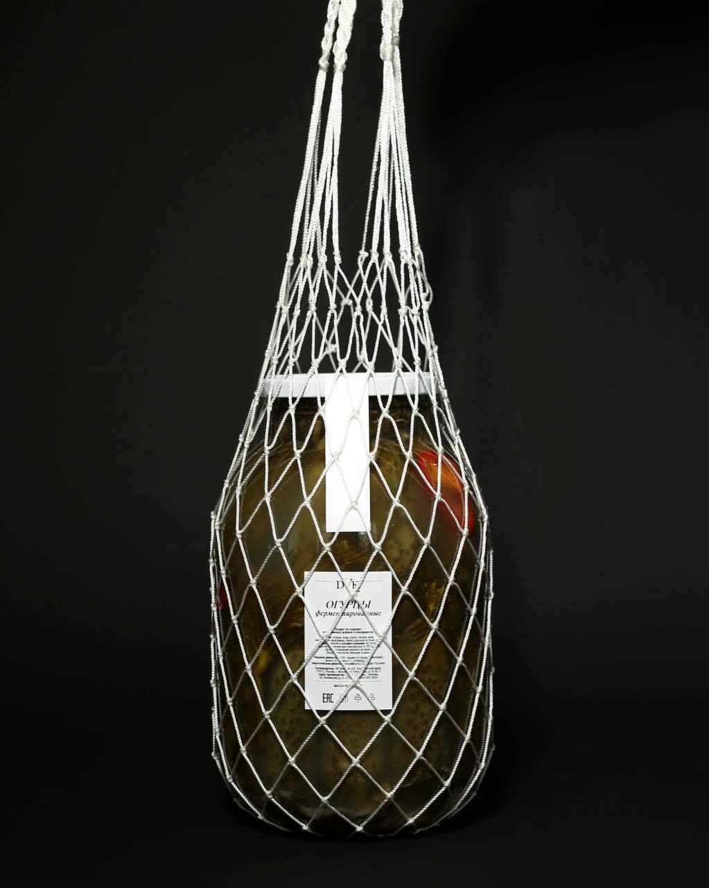 💸 DVK Farm — огурцы, которыми хрустит МоскваКуда девать огурцы после удачного урожая? Ответ на этот вопрос нашёл Дмитрий Викулин, создатель DVK Farm | Сетка — социальная сеть от hh.ru