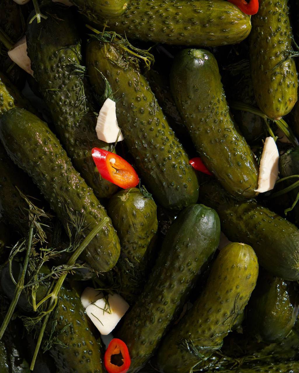 💸 DVK Farm — огурцы, которыми хрустит МоскваКуда девать огурцы после удачного урожая? Ответ на этот вопрос нашёл Дмитрий Викулин, создатель DVK Farm | Сетка — социальная сеть от hh.ru