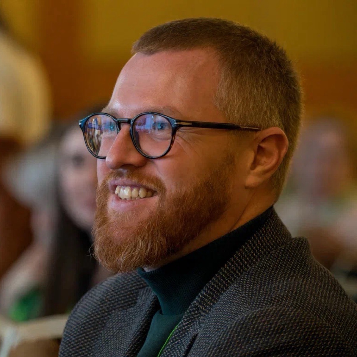 Александр Афанасьев