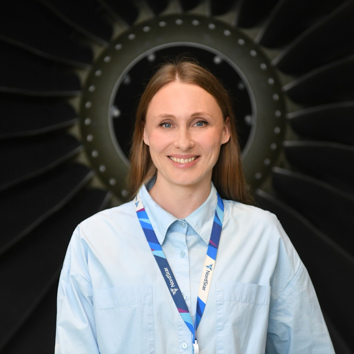 Полина Чернова | Сетка — социальная сеть от hh.ru