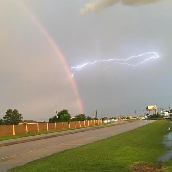 🌈 Состояние определяет результат ☀️ https://t.me/zestforlive/195 | Сетка — социальная сеть от hh.ru