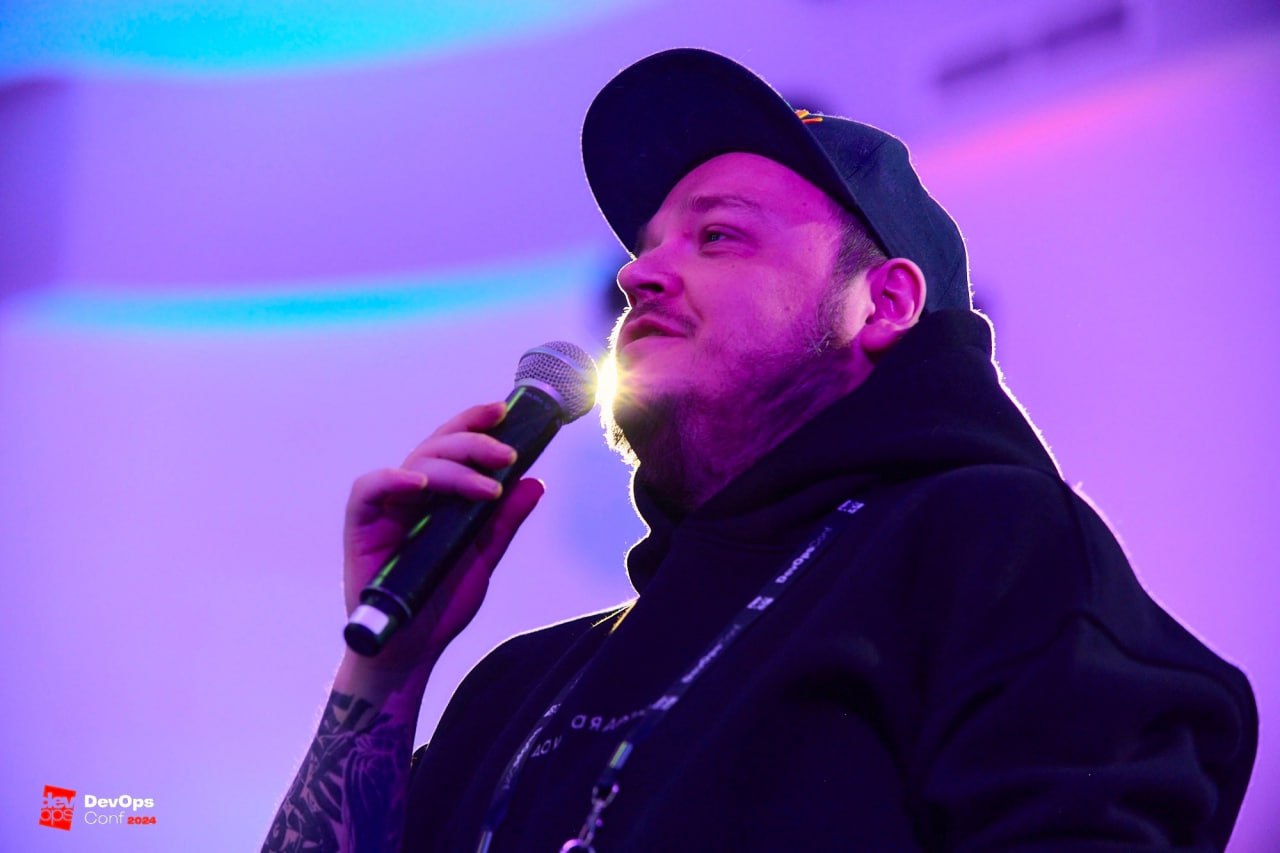 Про надёжность
Надёжность в бигтехе - это сложно. Огромные инфраструктуры, базы данных в несколько петабайт, сотни тысяч инстанстов. И за всё это отвечают обычные люди | Сетка — социальная сеть от hh.ru