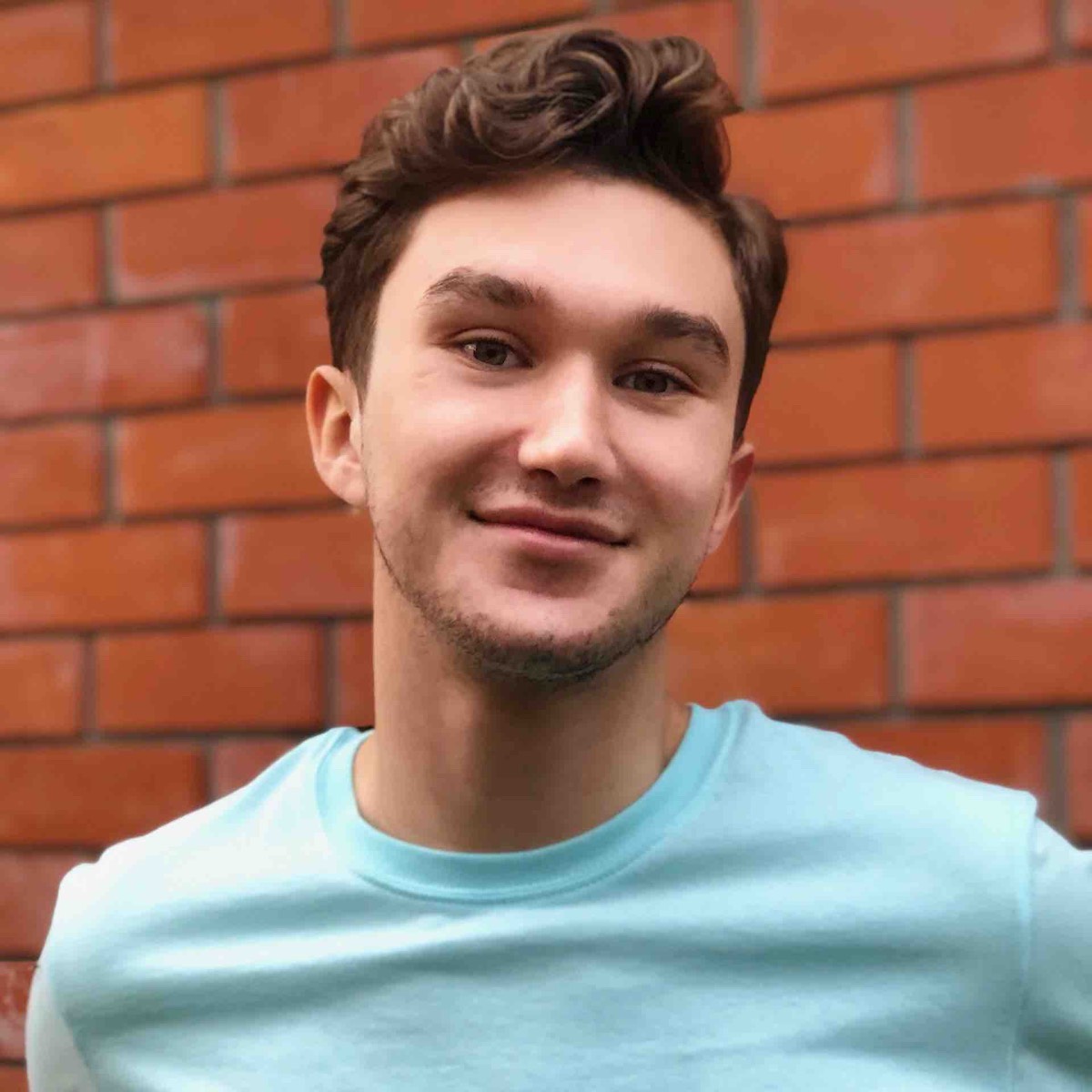 Пётр Куликов | Сетка — социальная сеть от hh.ru