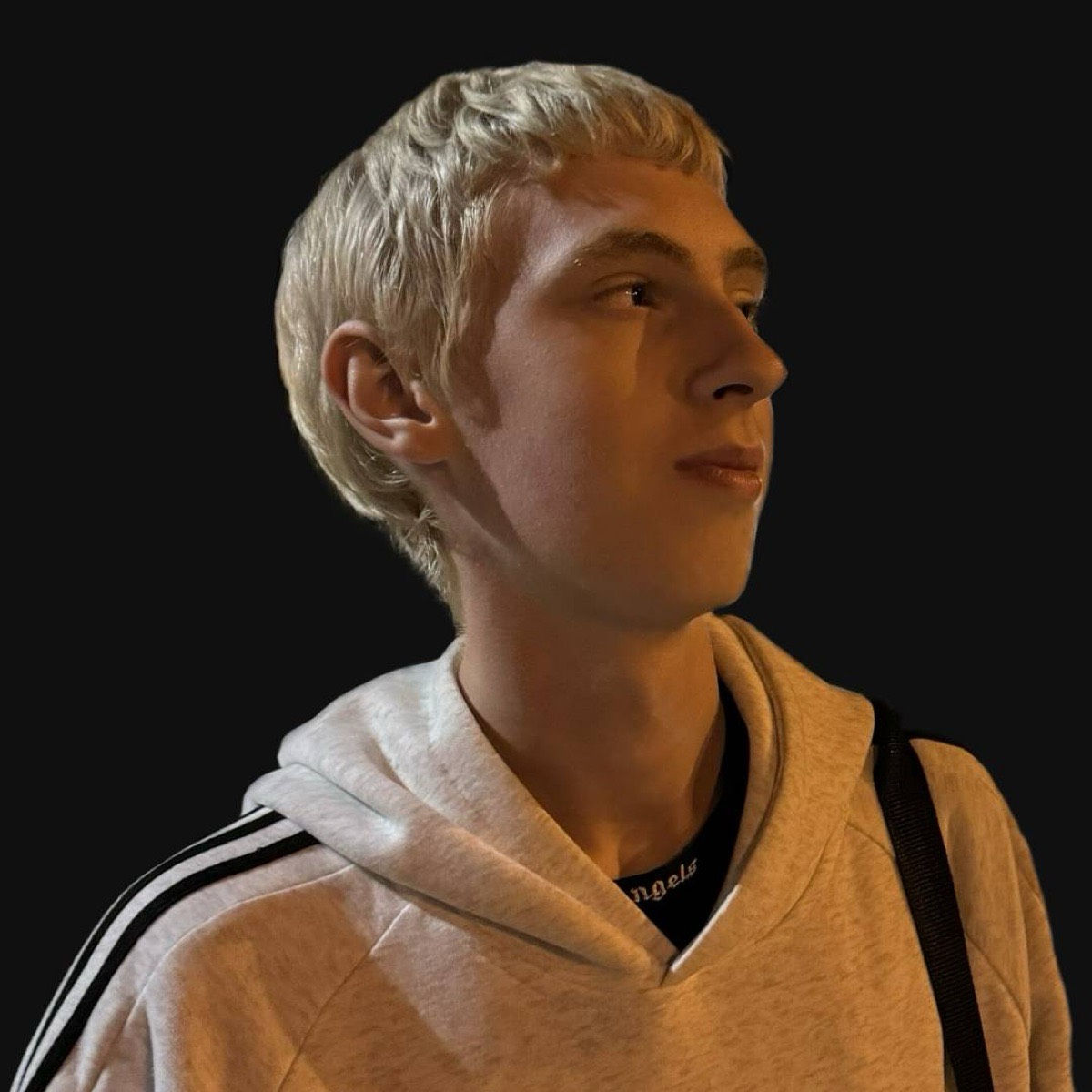 Кирилл Суменков
