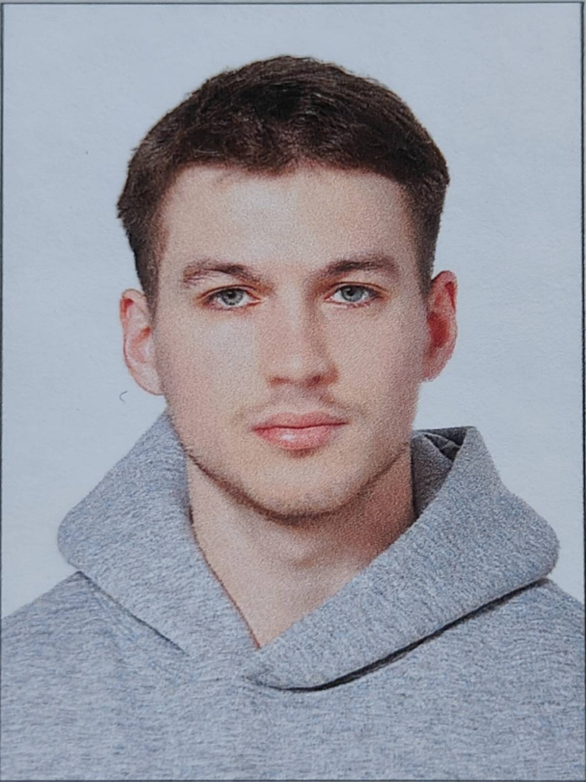 Илья Пинаев | Сетка — социальная сеть от hh.ru