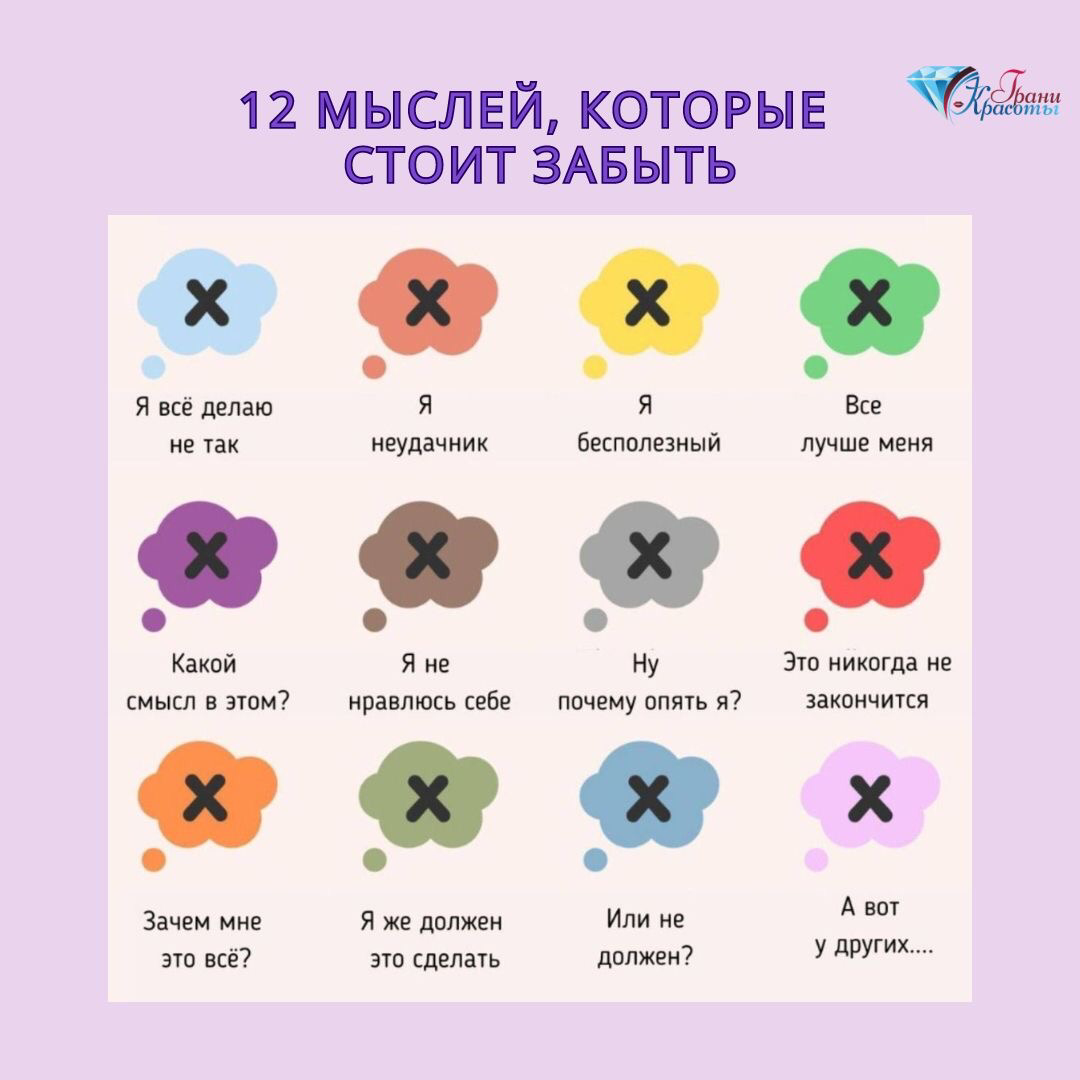 В чем плюсы ошибок? 🤔 Почему важно воспринимать неудачи как возможность для роста и улучшения?
Ошибки играют важную роль в нашем развитии и могут стать ценным опытом. В чем плюсы ошибаться?
1 | Сетка — социальная сеть от hh.ru