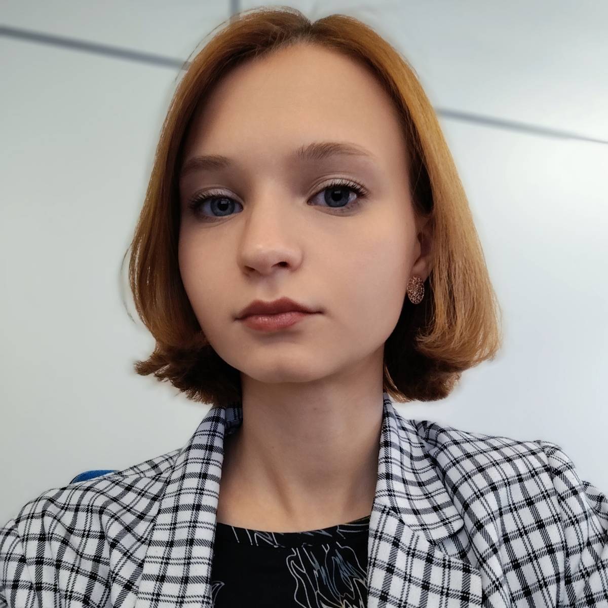 Наталья Жаркая | Сетка — социальная сеть от hh.ru