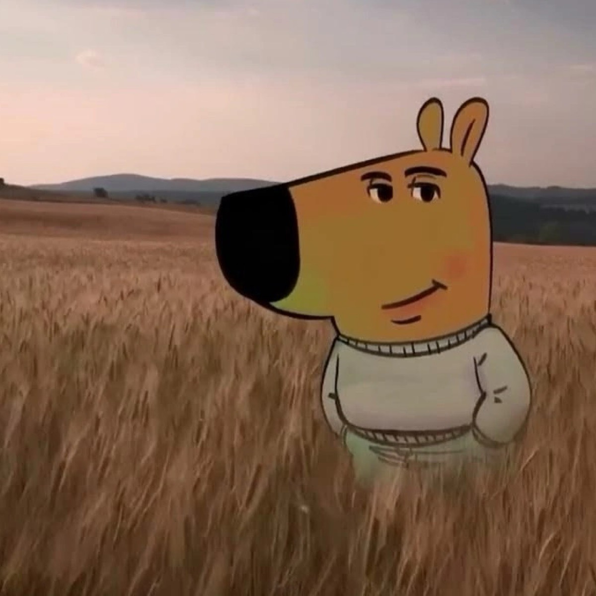 Ярослав Корнеев