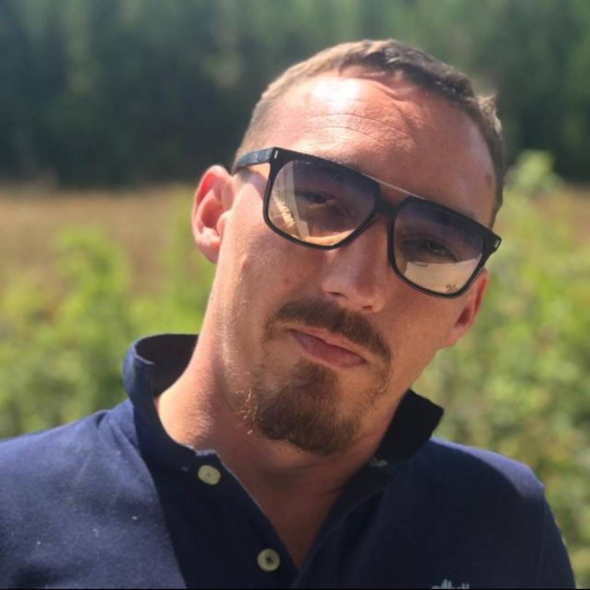 Максим Кулешов | Сетка — социальная сеть от hh.ru