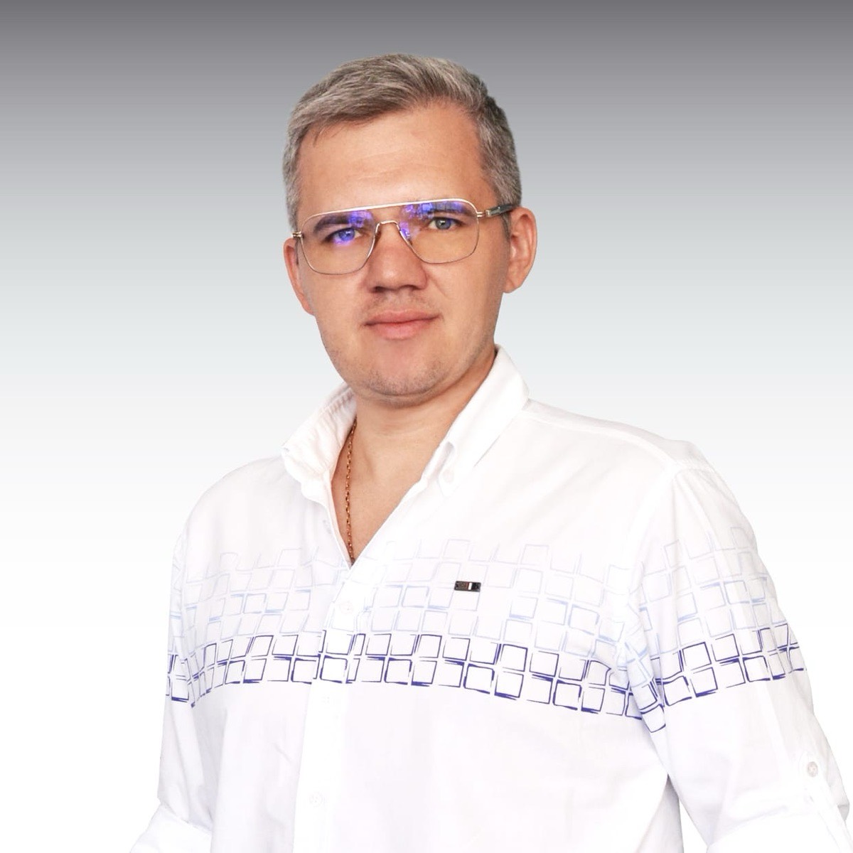 Павел Дарминов | Сетка — социальная сеть от hh.ru