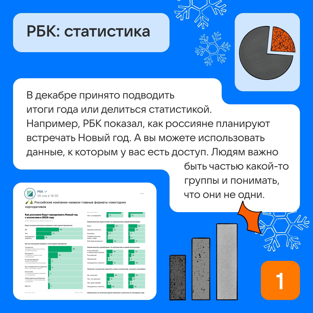АСАП, коллеги! Скоро сами знаете какой день… | Сетка — социальная сеть от hh.ru