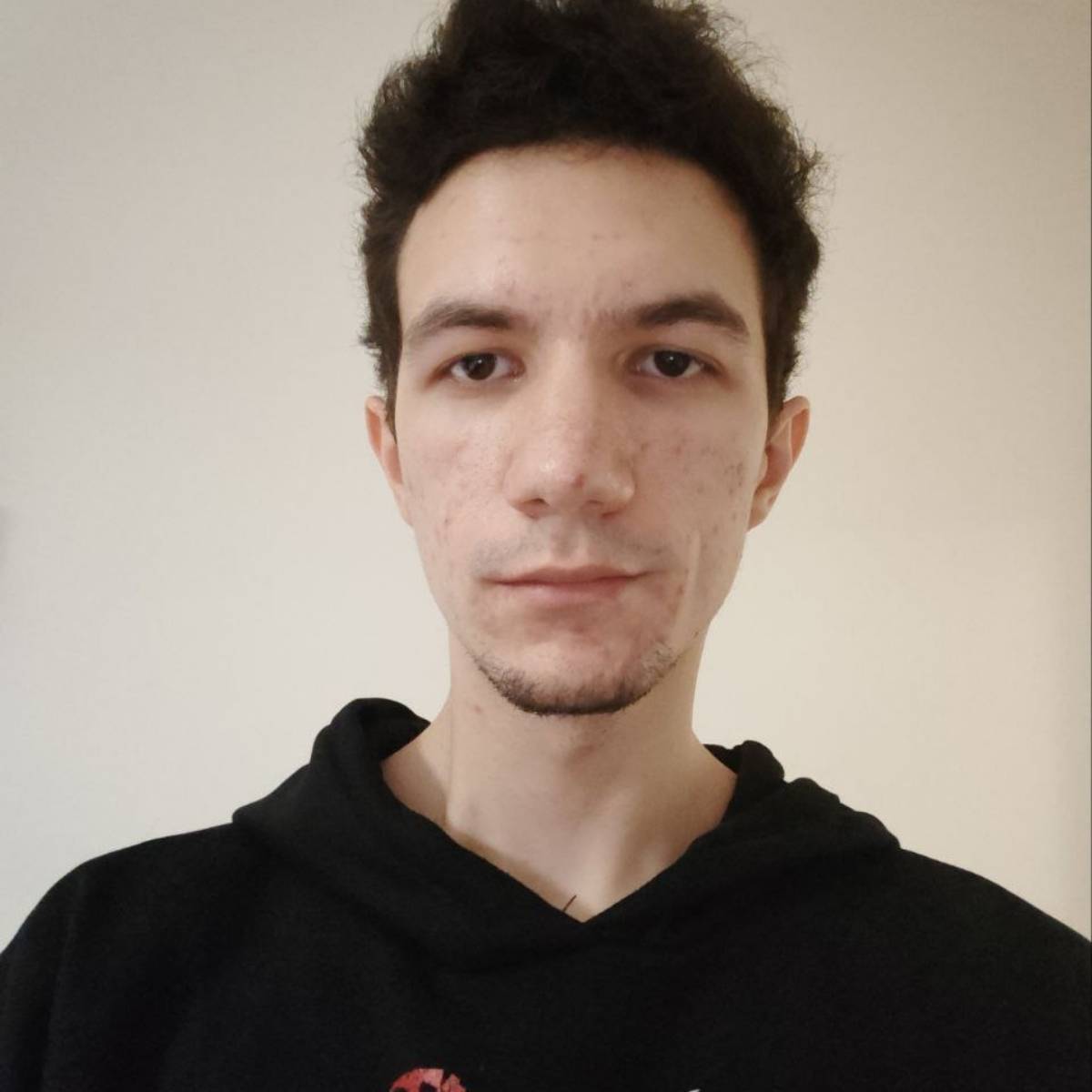 Евгений Миронов | Сетка — социальная сеть от hh.ru