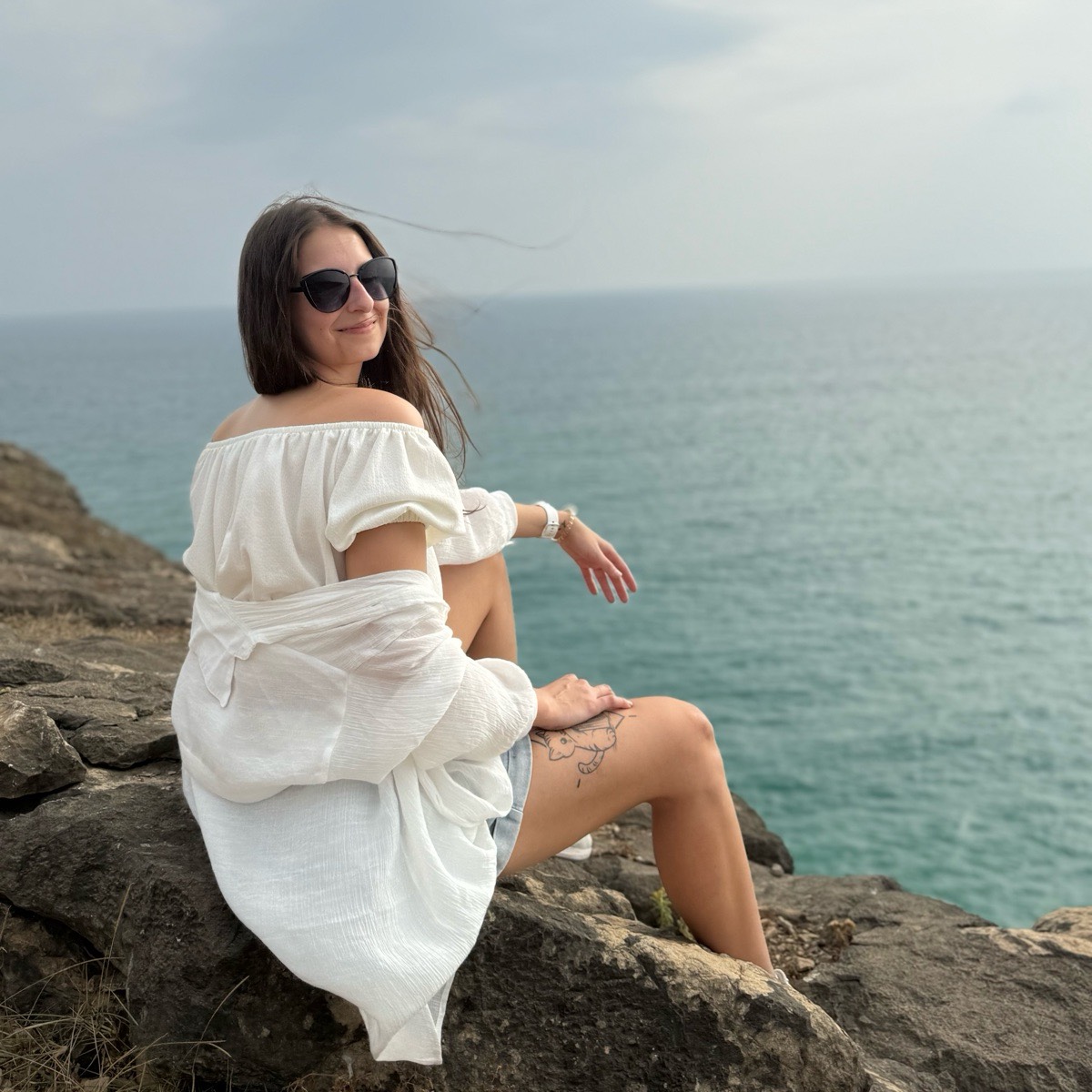 Любовь Бологова | Сетка — социальная сеть от hh.ru