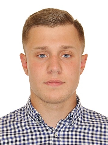 Александр Буравцов