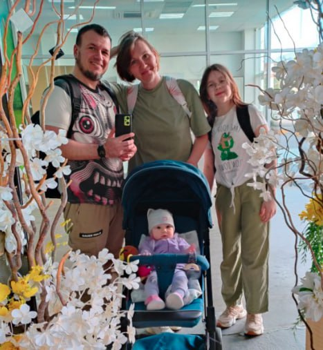 В этом году я усердно учился и работал. И перед самым Новым годом я получил предложение, — должность специалиста более высокого уровня. Для меня это не вершина, а новый старт | Сетка — социальная сеть от hh.ru