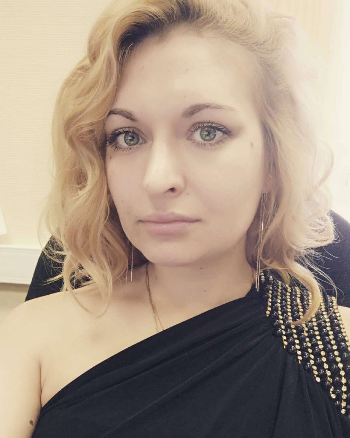 Александра Григорьева | Сетка — социальная сеть от hh.ru