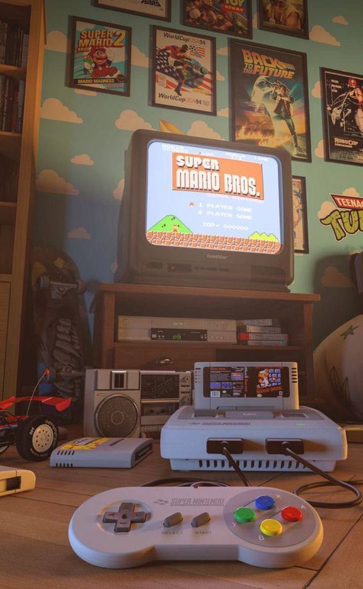 🕹️Бесплатная выставка «Игра в технологии» в Яндекс Музее
До 27 февраля
Пн-Пт 09:00-20:00
Сб-Вс 11:00-20:00
Выставка рассказывает как об исторических игрушках (аналоговых и технологических), так и про ... | Сетка — социальная сеть от hh.ru