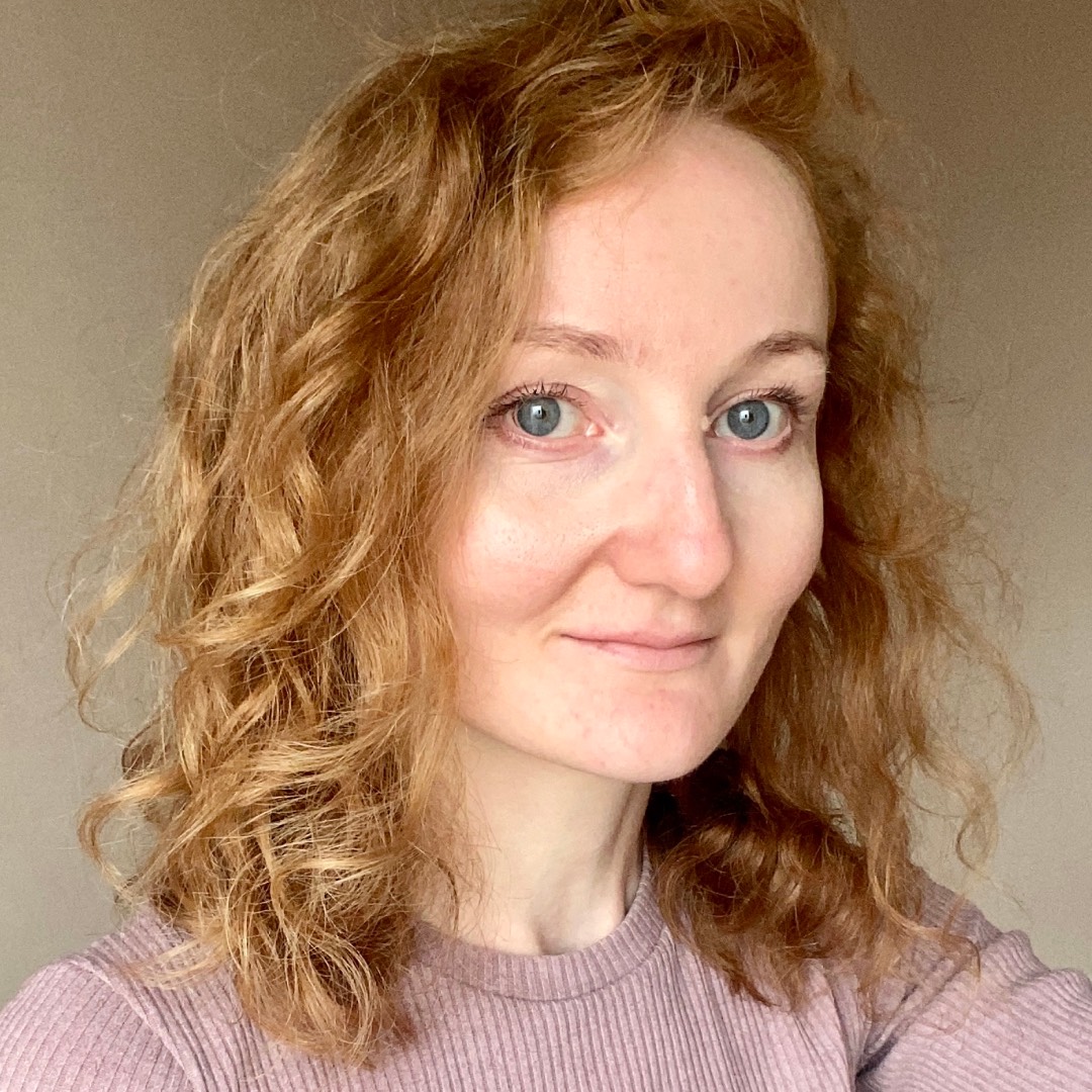 Лиана Булискерия | Сетка — социальная сеть от hh.ru