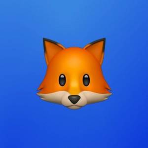 Светлана Федянина | Сетка — социальная сеть от hh.ru