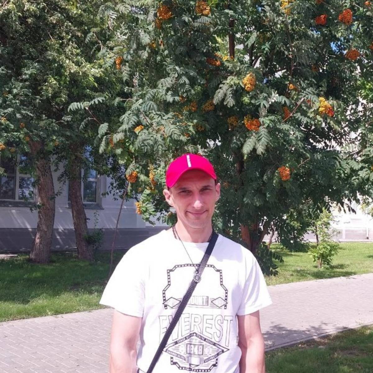 Евгений Кисслер