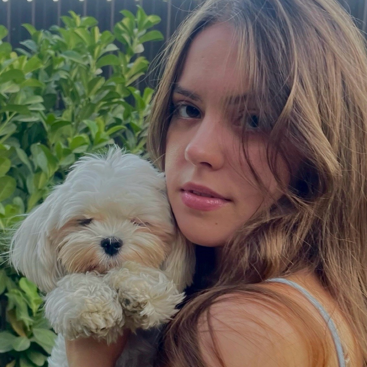 Наталья Дьяченко | Сетка — социальная сеть от hh.ru