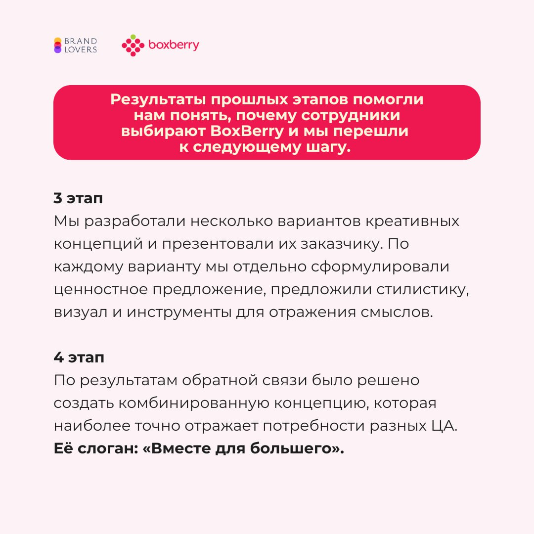 Хотите строить коммуникацию с соискателями убедительно? | Сетка — социальная сеть от hh.ru