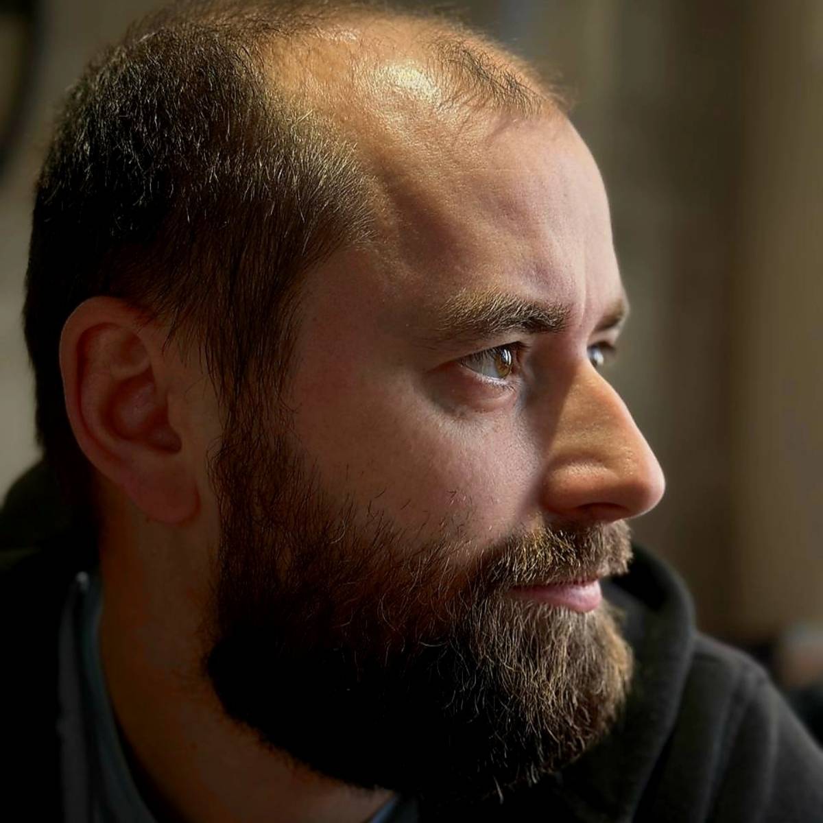 Артем Дончак