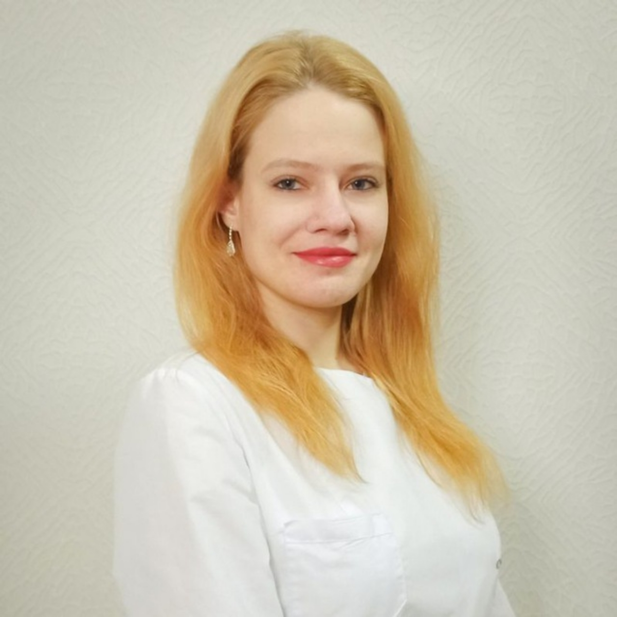 НутриЗож с доктором Ксенофонтовой