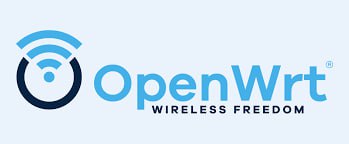 Security Advisory 2024-12-06-1 - OpenWrt Attended SysUpgrade server: Build artifact poisoning via truncated SHA-256 hash and command injection (CVE-2024-54143)
https://openwrt.org/advisory/2024-12-06 | Сетка — социальная сеть от hh.ru