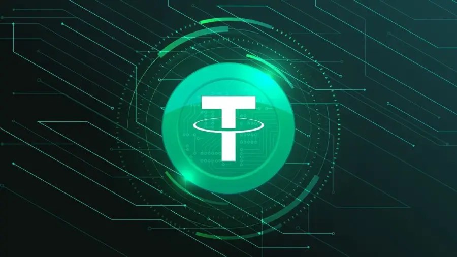 В Tether раскрыли данные о числе держателей стейблкоина USDT | Сетка — социальная сеть от hh.ru