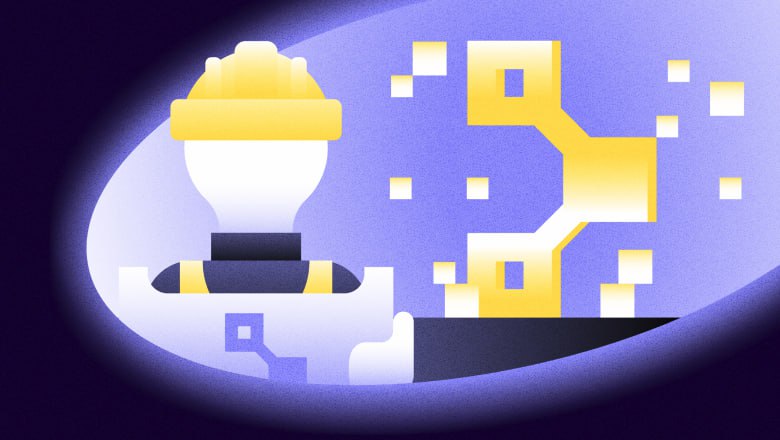 Как мы построили отказоустойчивую open-source-инфраструктуру для управления пользовательскими Linux-устройствами
https://habr.com/ru/companies/tbank/articles/865328/ | Сетка — социальная сеть от hh.ru