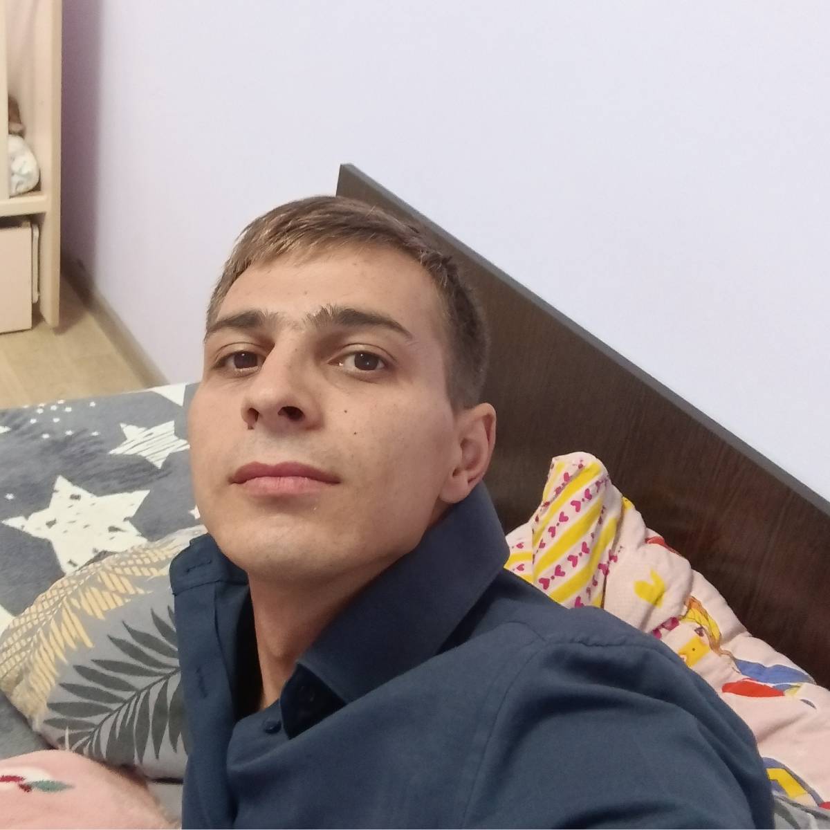 Юранд Минин