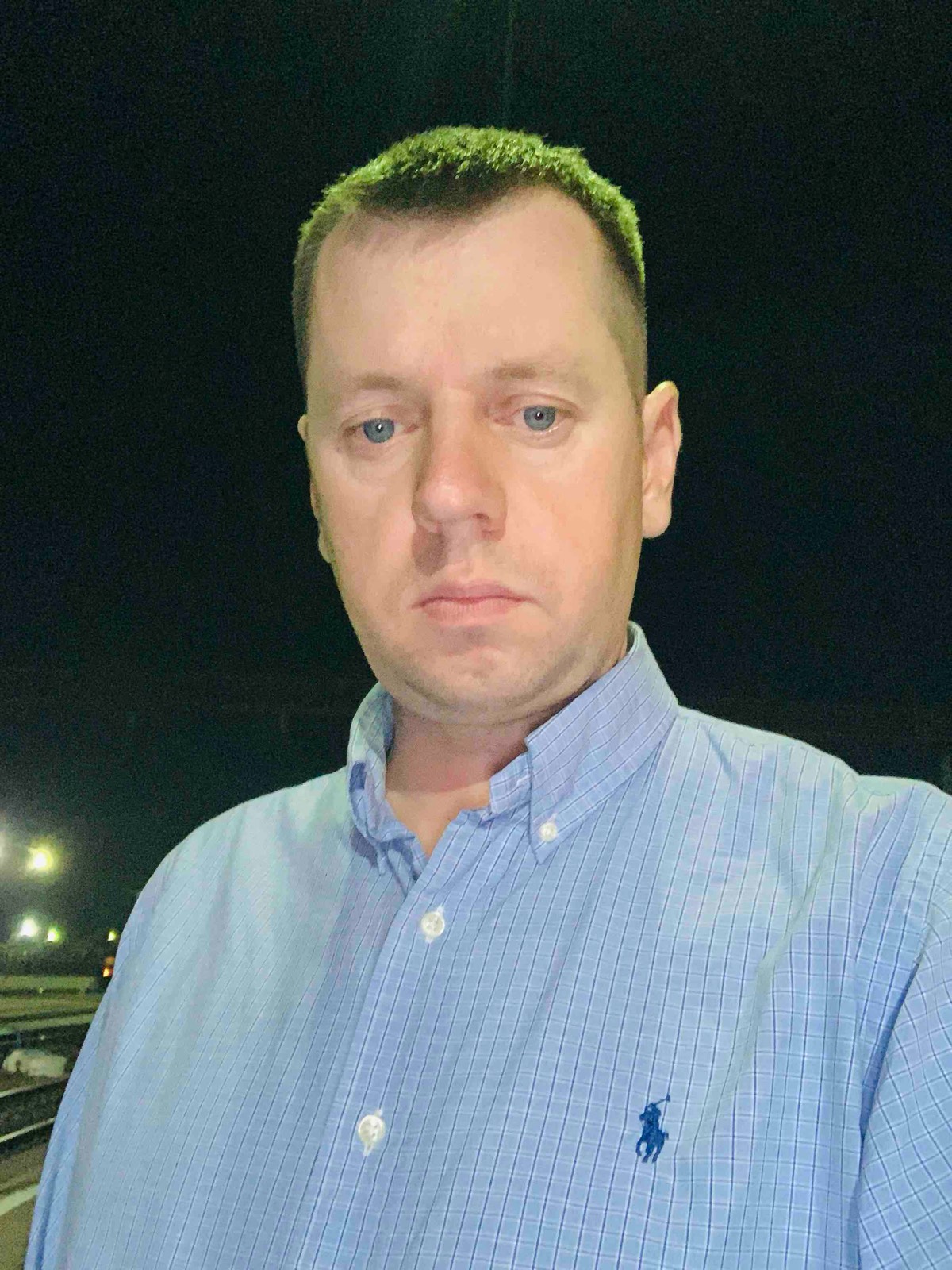 Алексей Зуй