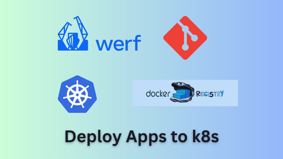 werf: deploy apps to Kubernetes
https://cloudyuga.guru/blogs/werf-deploy/ | Сетка — социальная сеть от hh.ru