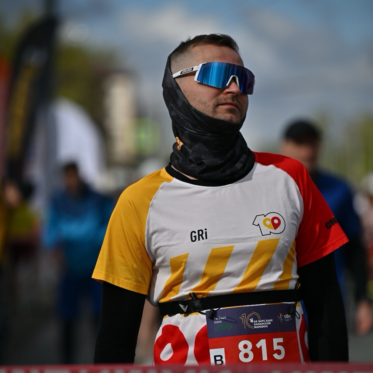 Алексей Антонов